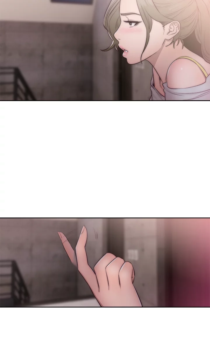 Read Lust Awakening chapter 39 image 22 on Lezhin