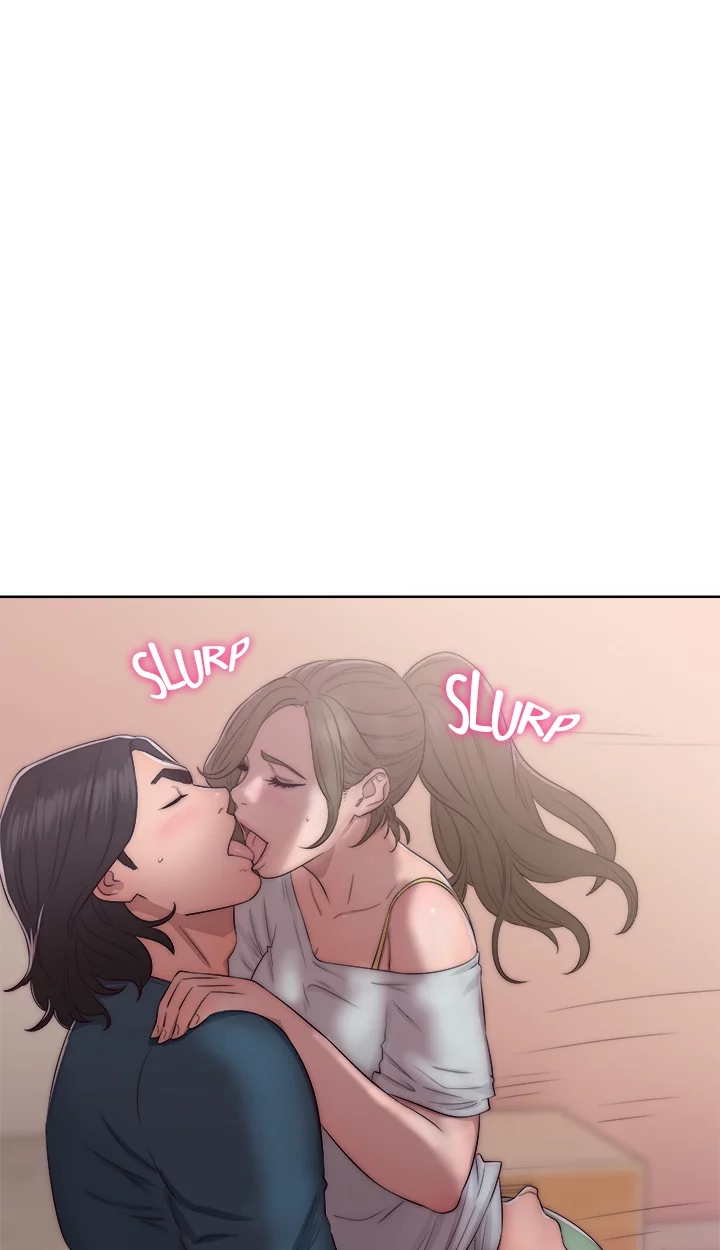 Read Lust Awakening chapter 39 image 23 on Lezhin
