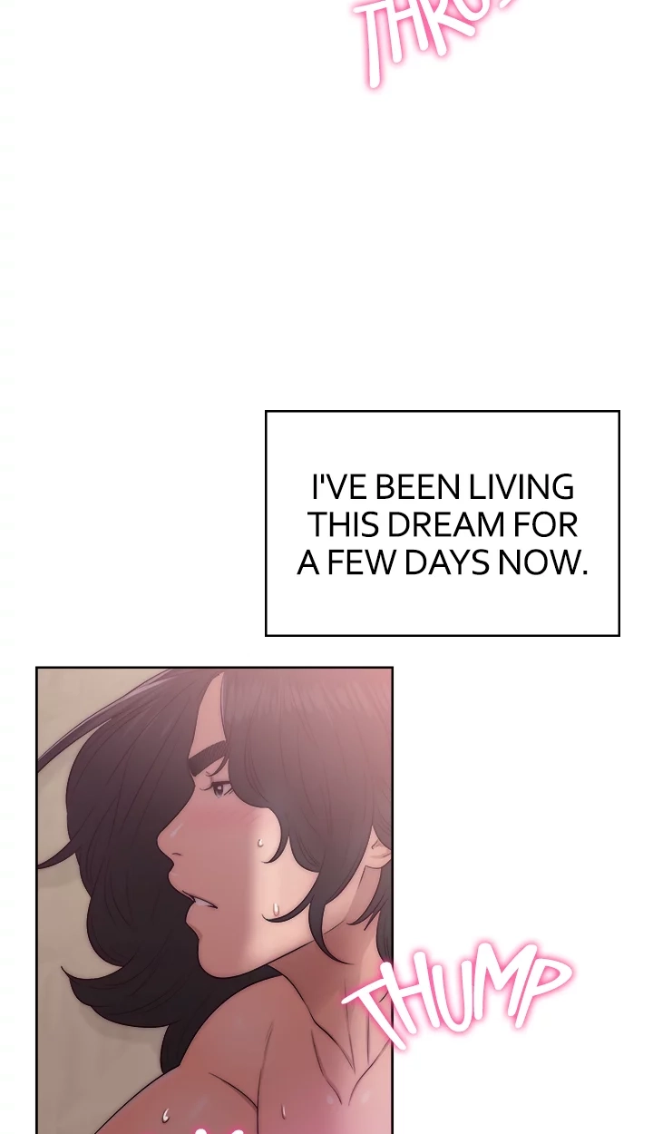 Read Lust Awakening chapter 39 image 25 on Lezhin