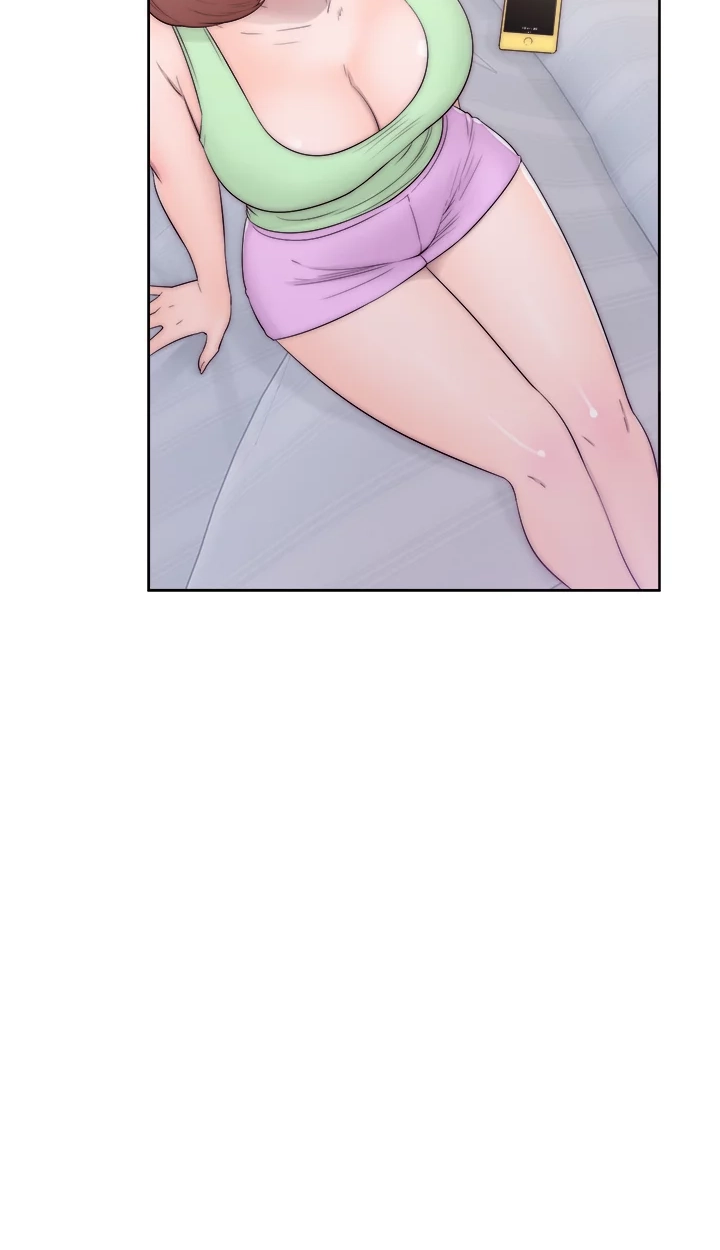 Read Lust Awakening chapter 39 image 30 on Lezhin