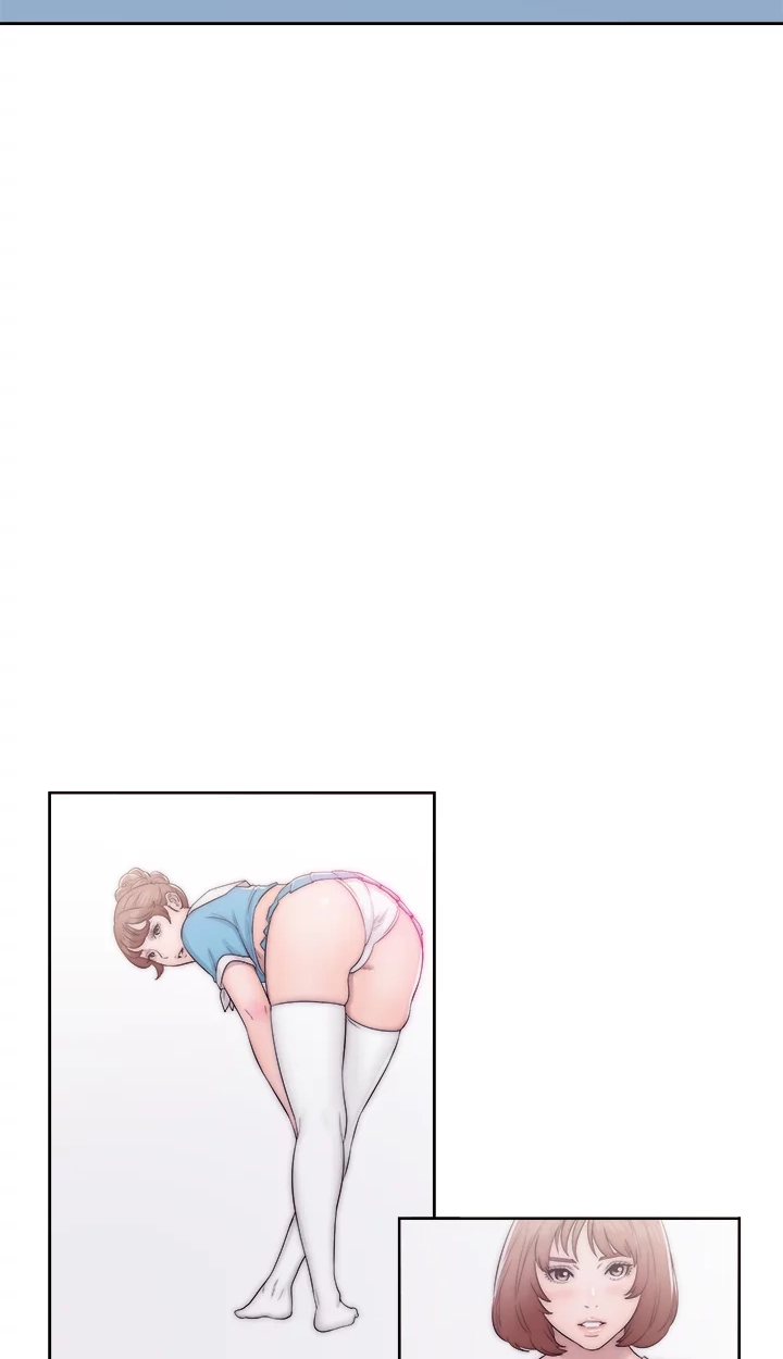Read Lust Awakening chapter 39 image 32 on Lezhin