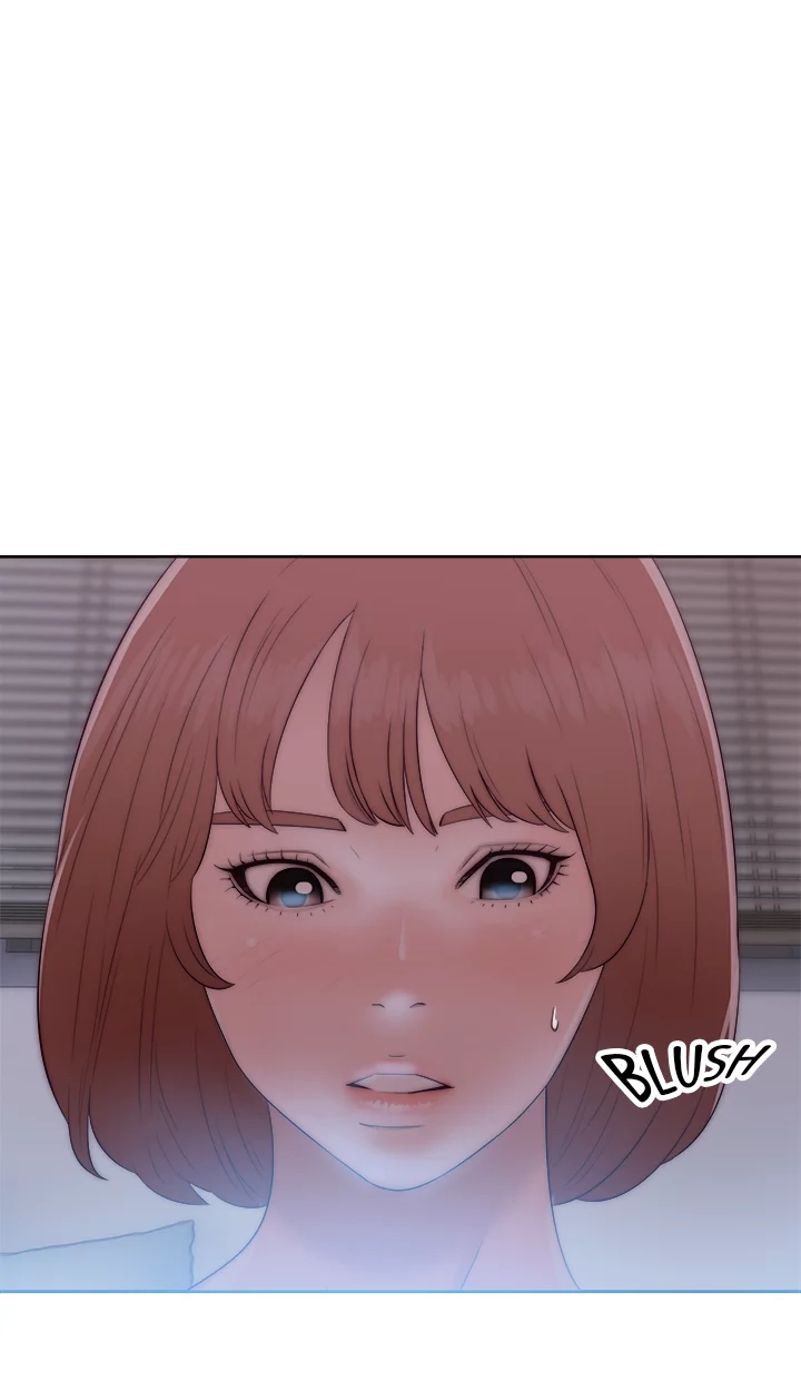 Read Lust Awakening chapter 39 image 35 on Lezhin