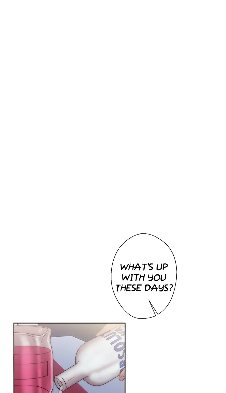 Read Lust Awakening chapter 39 image 36 on Lezhin