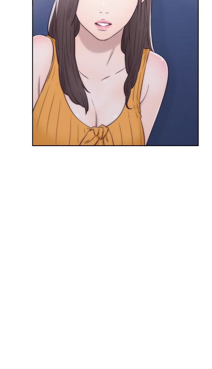 Read Lust Awakening chapter 39 image 38 on Lezhin