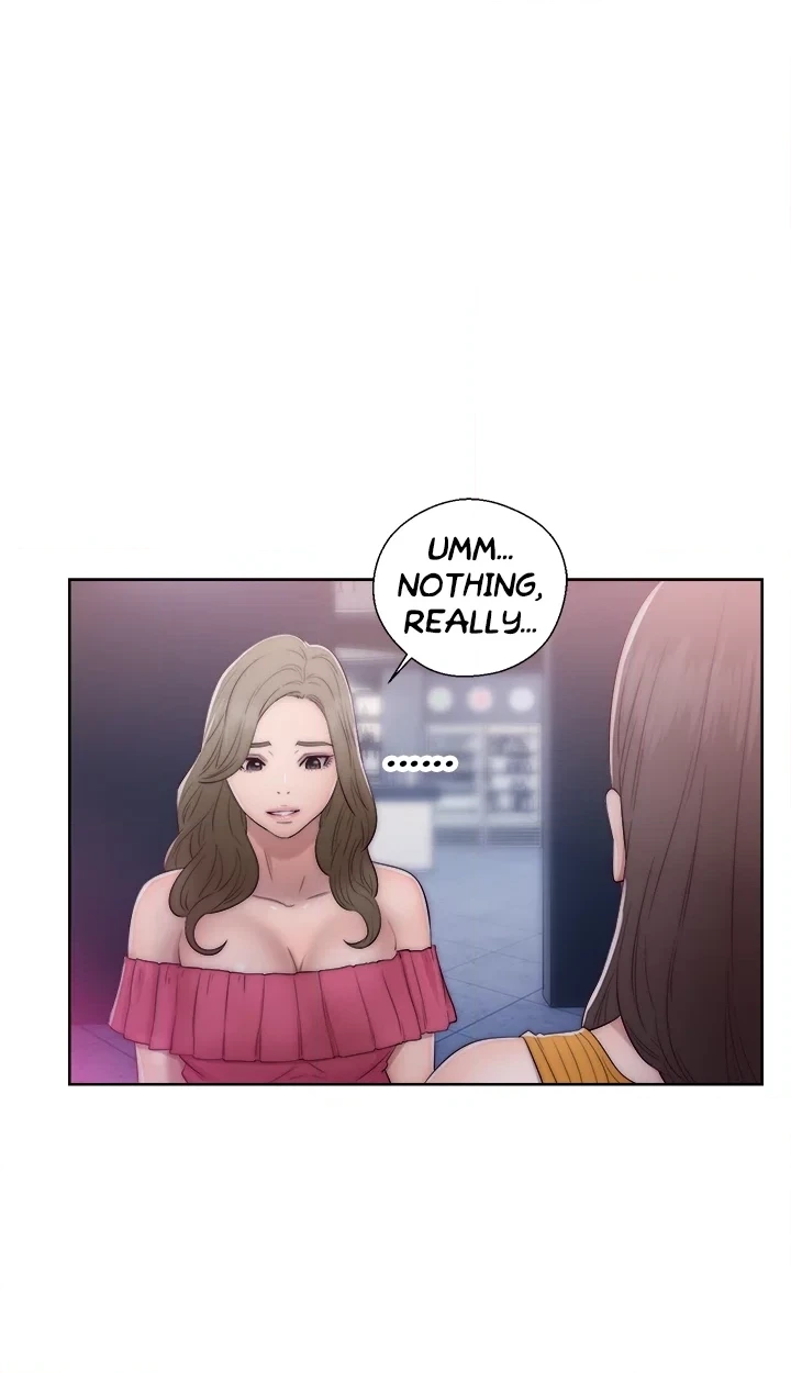 Read Lust Awakening chapter 39 image 39 on Lezhin