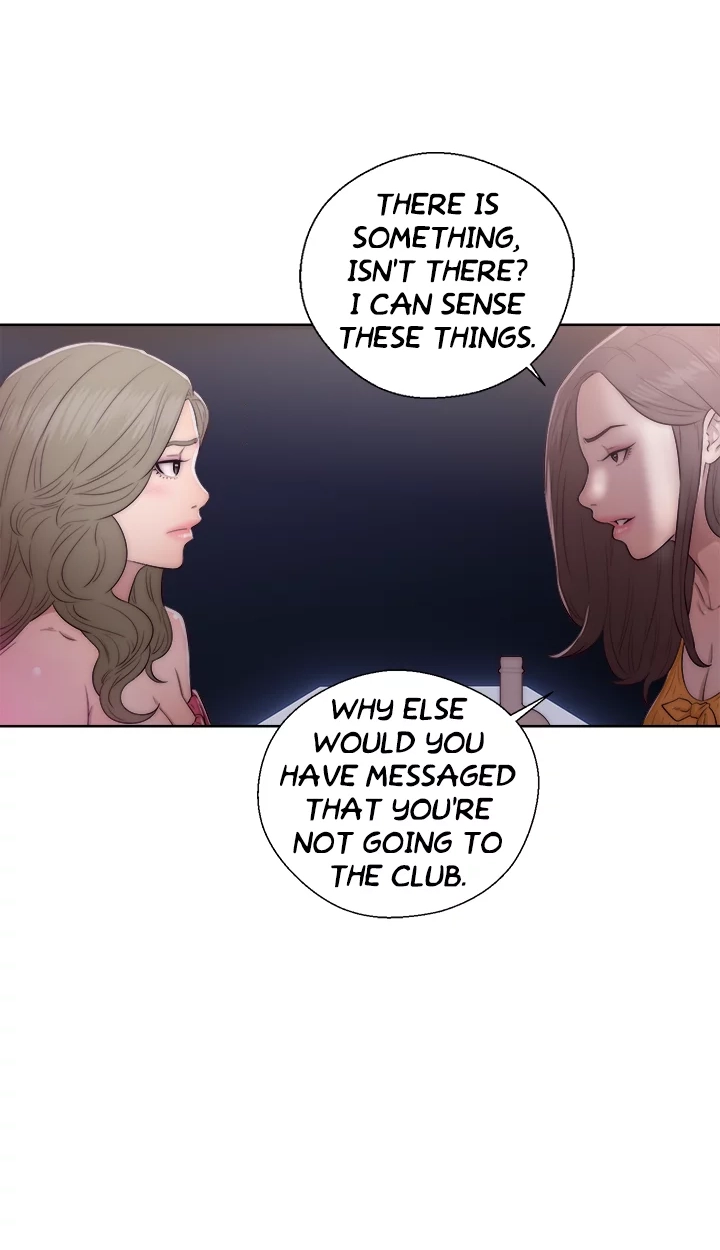 Read Lust Awakening chapter 39 image 40 on Lezhin