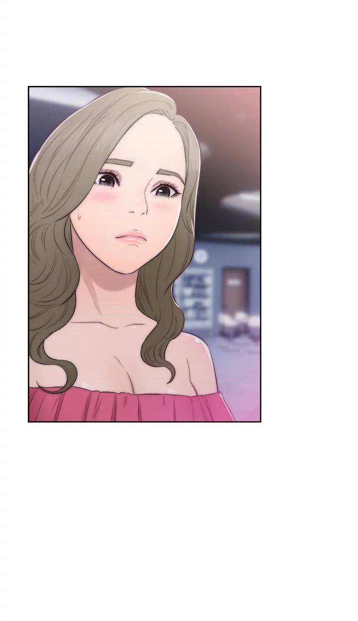 Read Lust Awakening chapter 39 image 41 on Lezhin