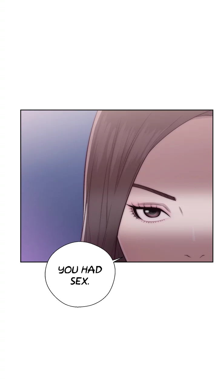 Read Lust Awakening chapter 39 image 42 on Lezhin