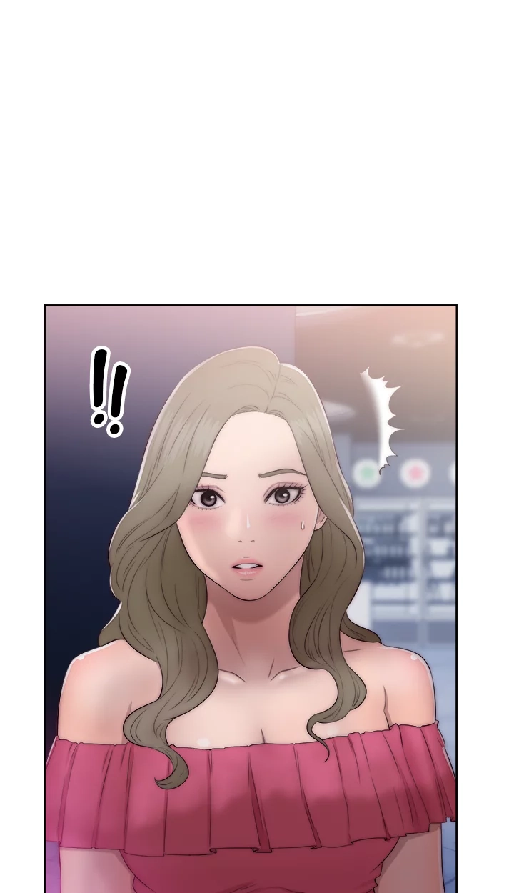 Read Lust Awakening chapter 39 image 43 on Lezhin