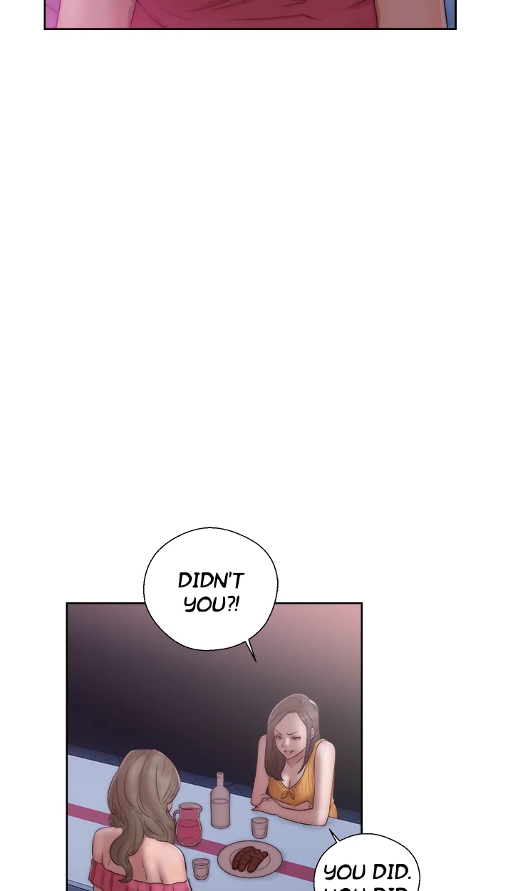 Read Lust Awakening chapter 39 image 44 on Lezhin
