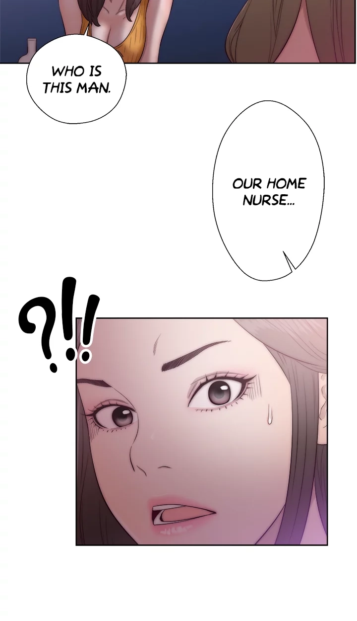 Read Lust Awakening chapter 39 image 46 on Lezhin