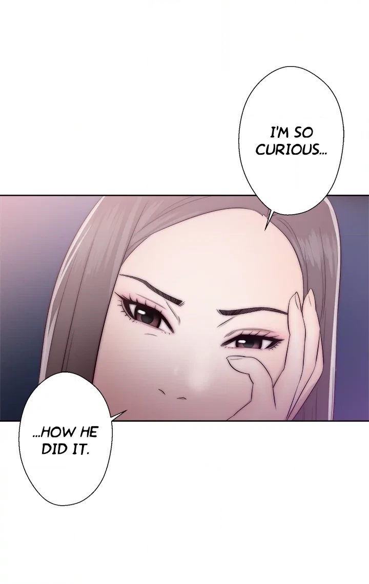 Read Lust Awakening chapter 39 image 49 on Lezhin