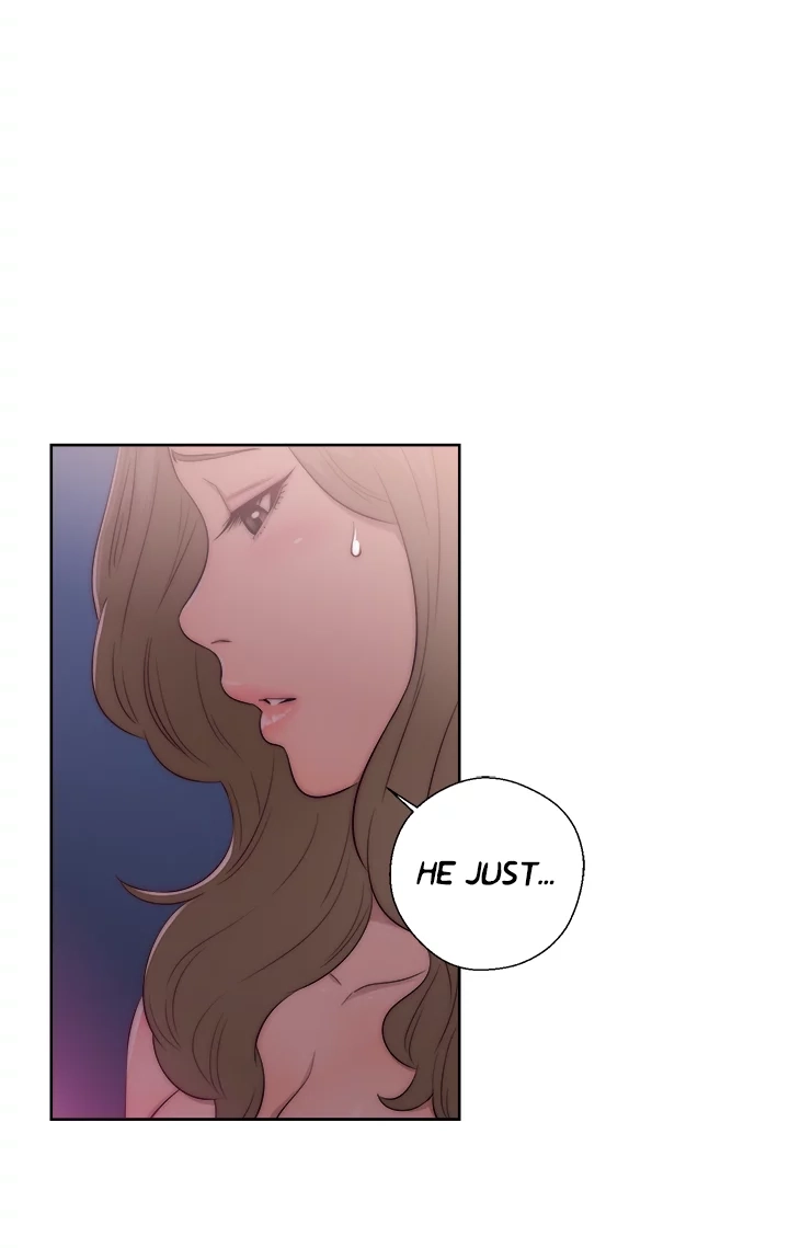 Read Lust Awakening chapter 39 image 50 on Lezhin