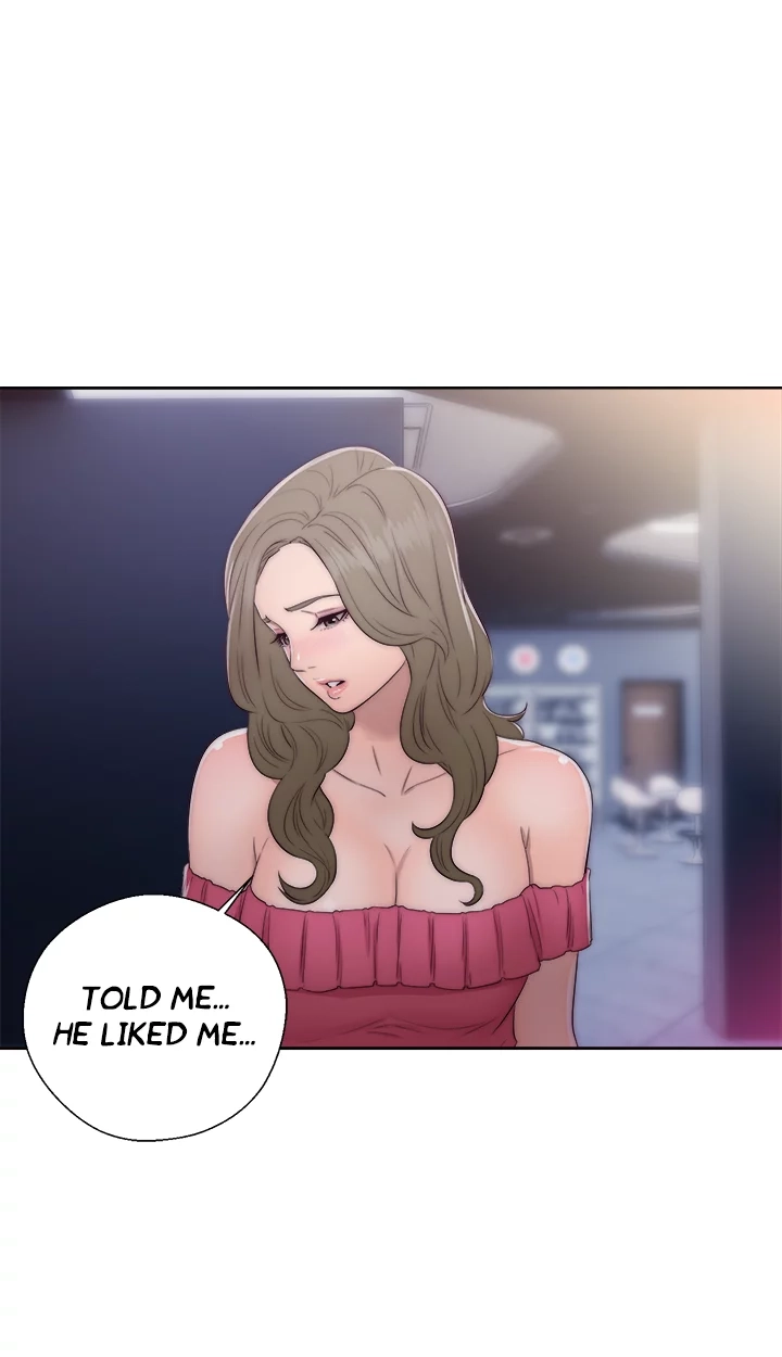 Read Lust Awakening chapter 39 image 51 on Lezhin