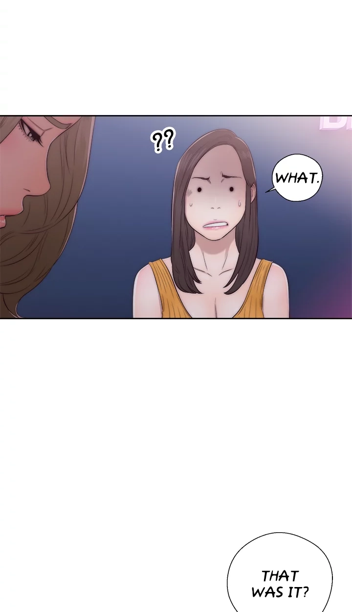 Read Lust Awakening chapter 39 image 52 on Lezhin