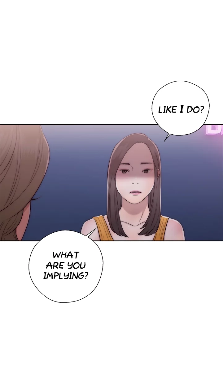 Read Lust Awakening chapter 39 image 55 on Lezhin