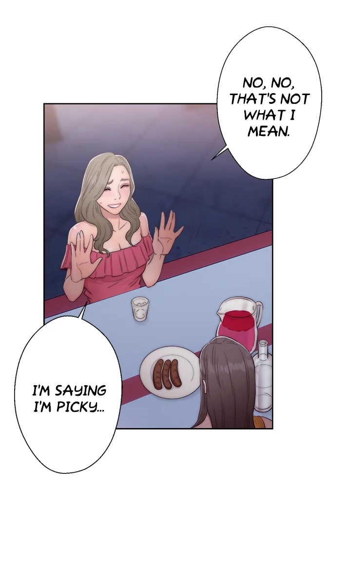 Read Lust Awakening chapter 39 image 56 on Lezhin