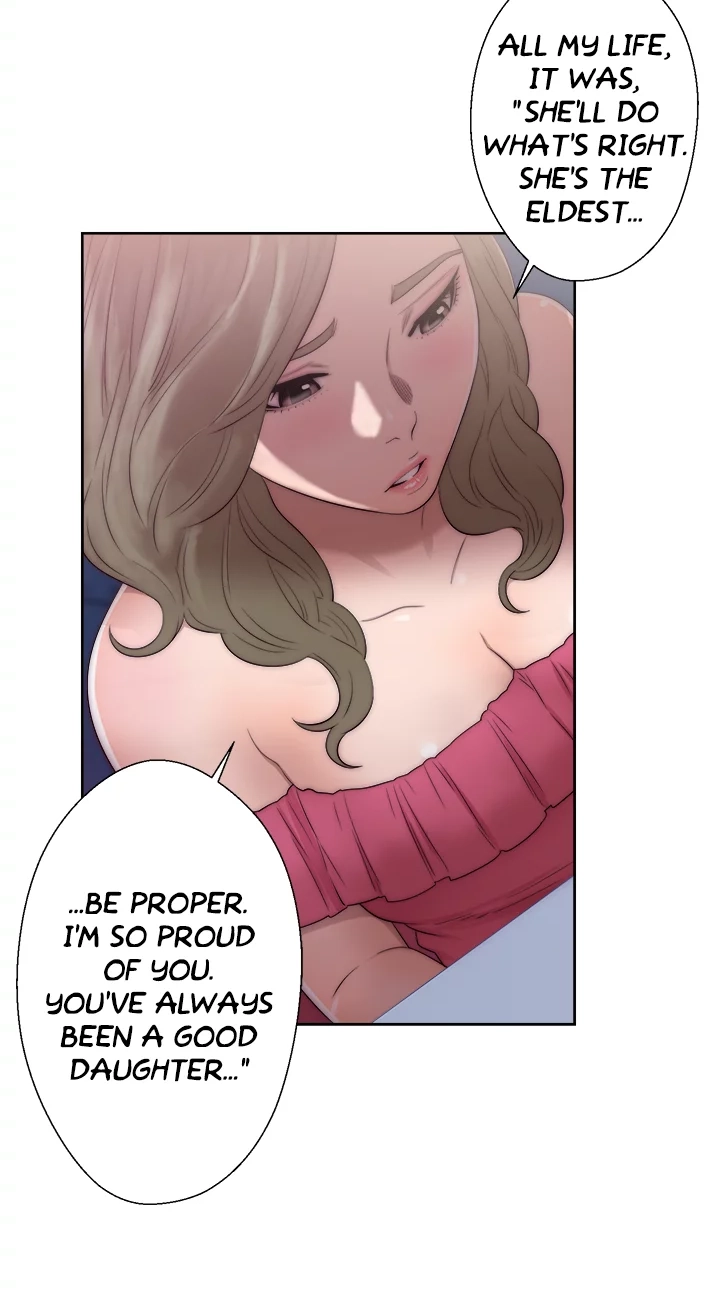 Read Lust Awakening chapter 39 image 58 on Lezhin