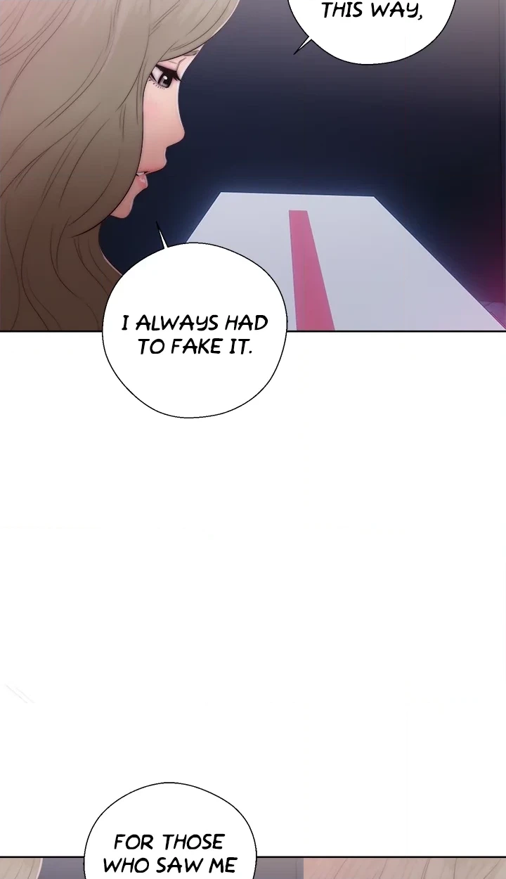 Read Lust Awakening chapter 39 image 59 on Lezhin