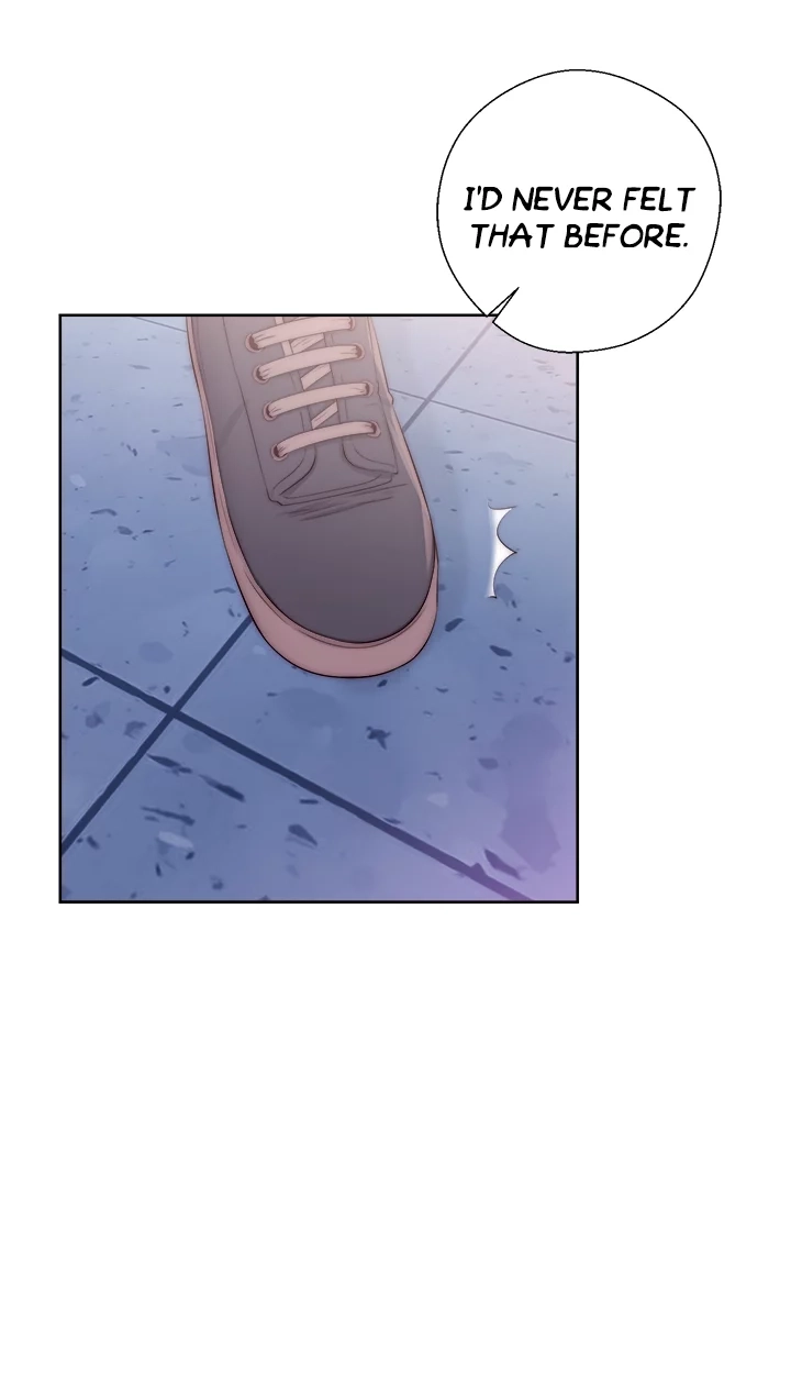 Read Lust Awakening chapter 39 image 61 on Lezhin