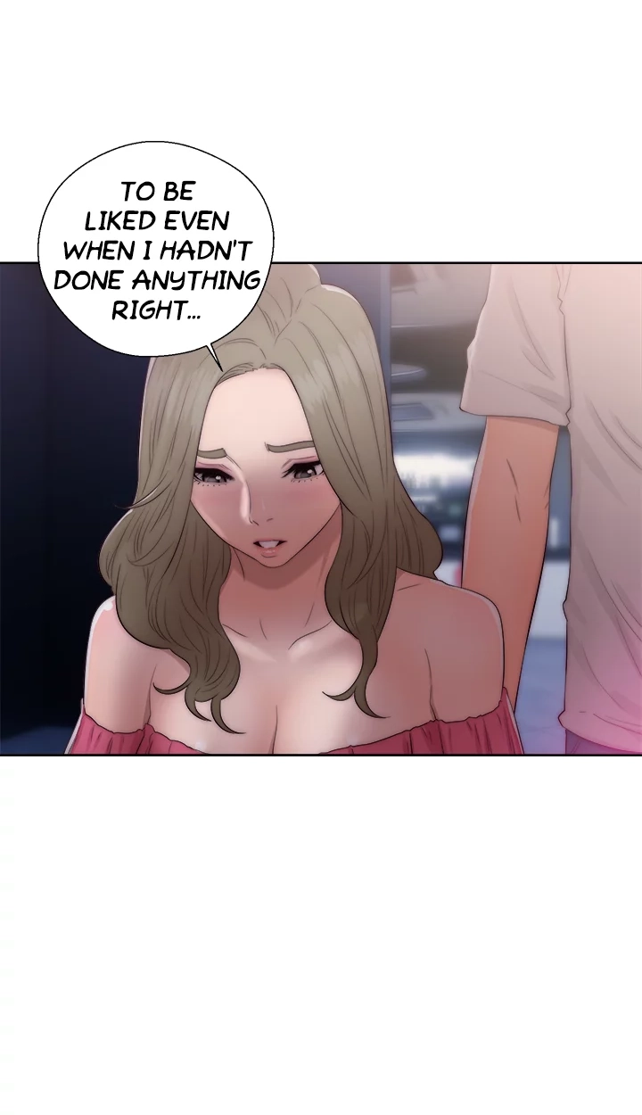 Read Lust Awakening chapter 39 image 62 on Lezhin