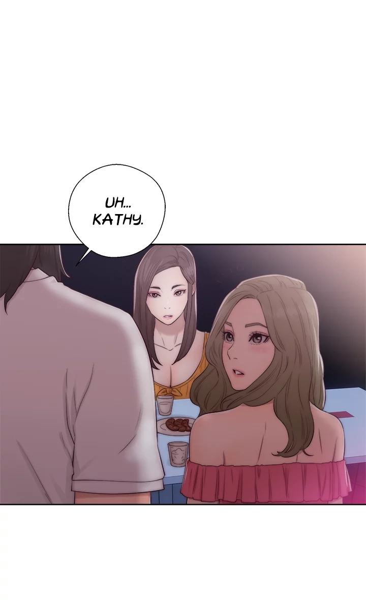 Read Lust Awakening chapter 39 image 63 on Lezhin