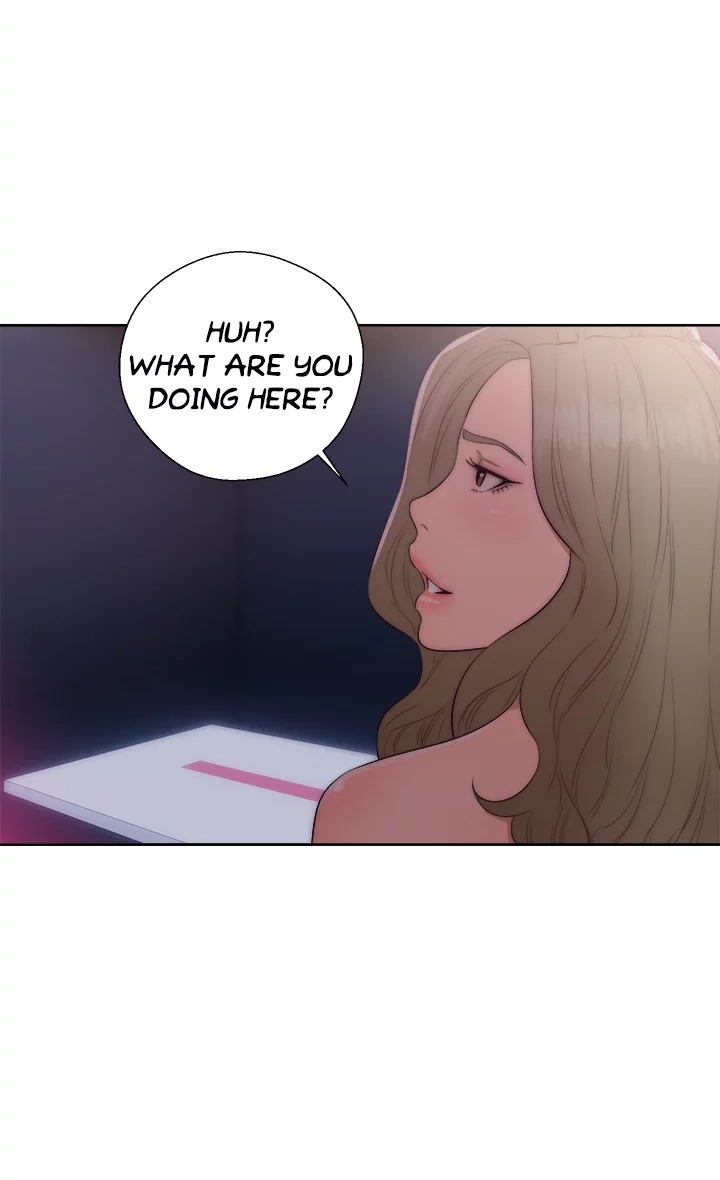 Read Lust Awakening chapter 39 image 64 on Lezhin