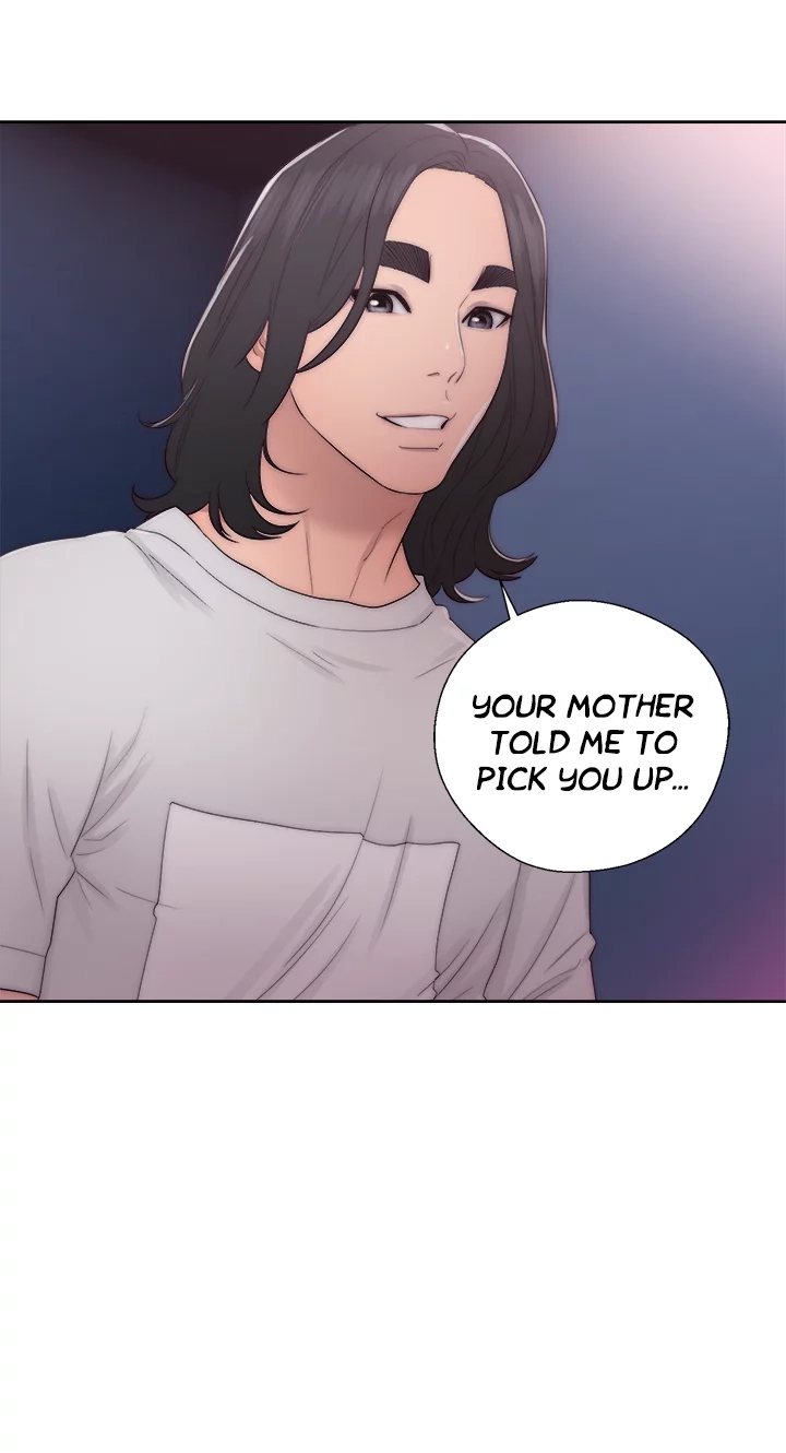 Read Lust Awakening chapter 39 image 65 on Lezhin
