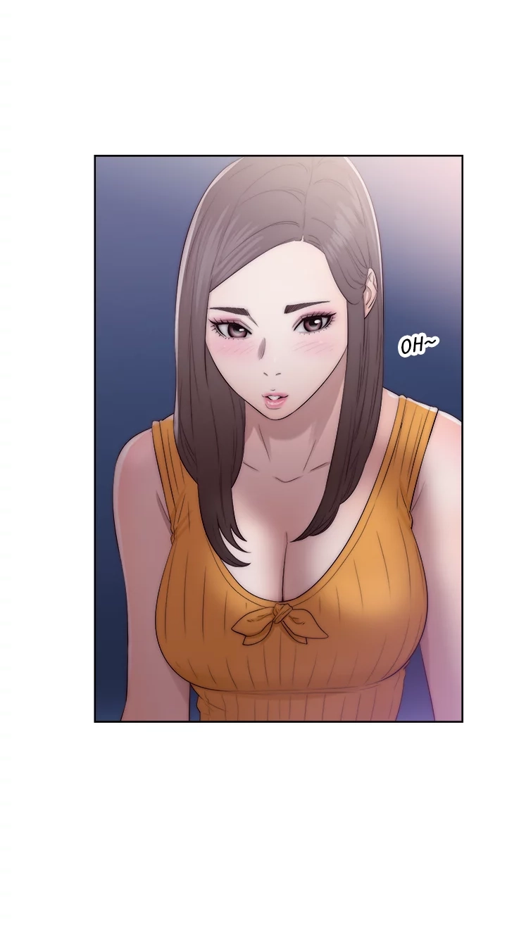 Read Lust Awakening chapter 39 image 66 on Lezhin