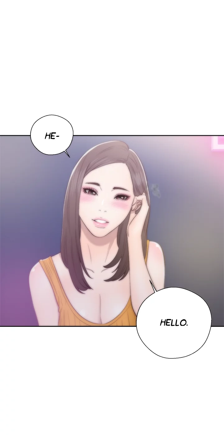 Read Lust Awakening chapter 39 image 68 on Lezhin