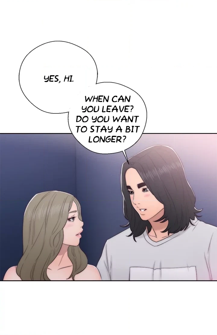 Read Lust Awakening chapter 39 image 69 on Lezhin