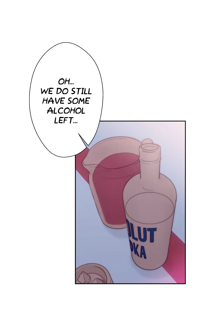 Read Lust Awakening chapter 39 image 70 on Lezhin