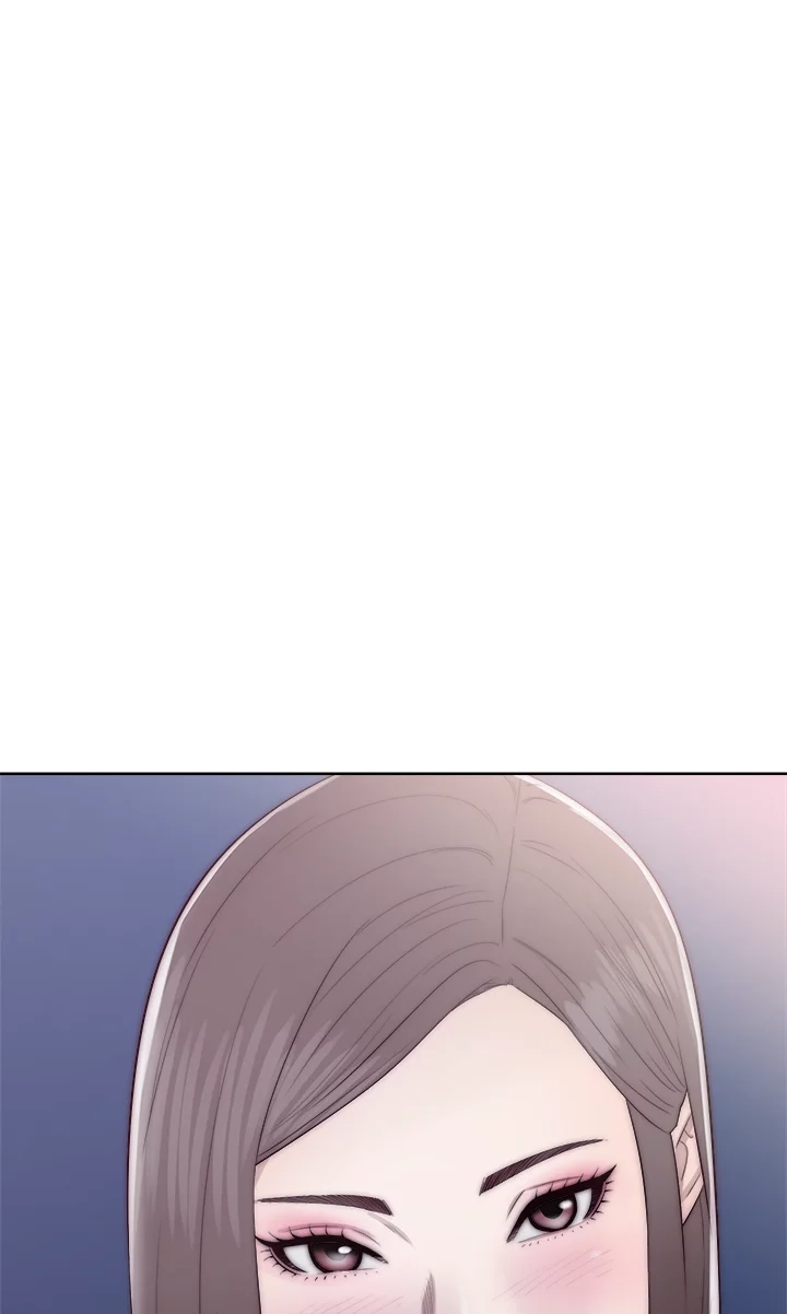 Read Lust Awakening chapter 39 image 71 on Lezhin