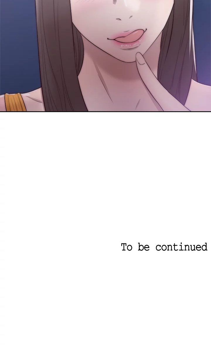 Read Lust Awakening chapter 39 image 72 on Lezhin