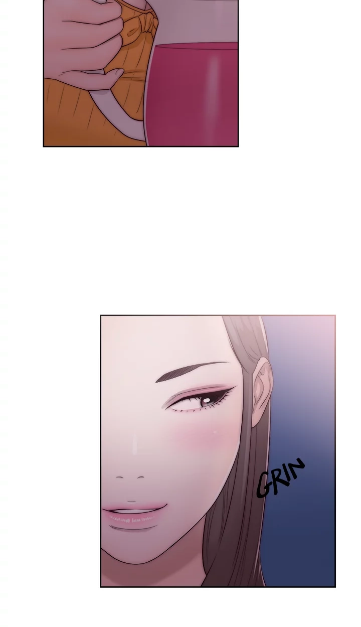 Read Lust Awakening chapter 40 image 11 on Lezhin