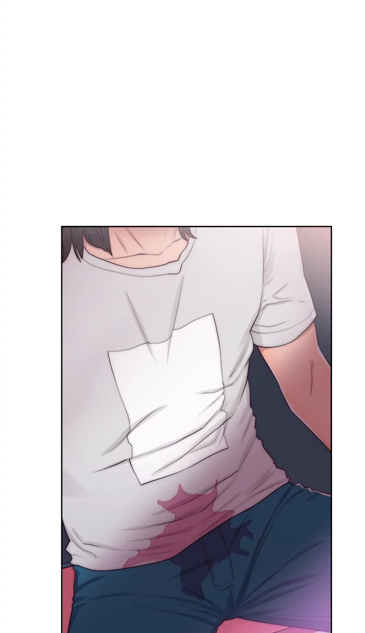 Read Lust Awakening chapter 40 image 13 on Lezhin