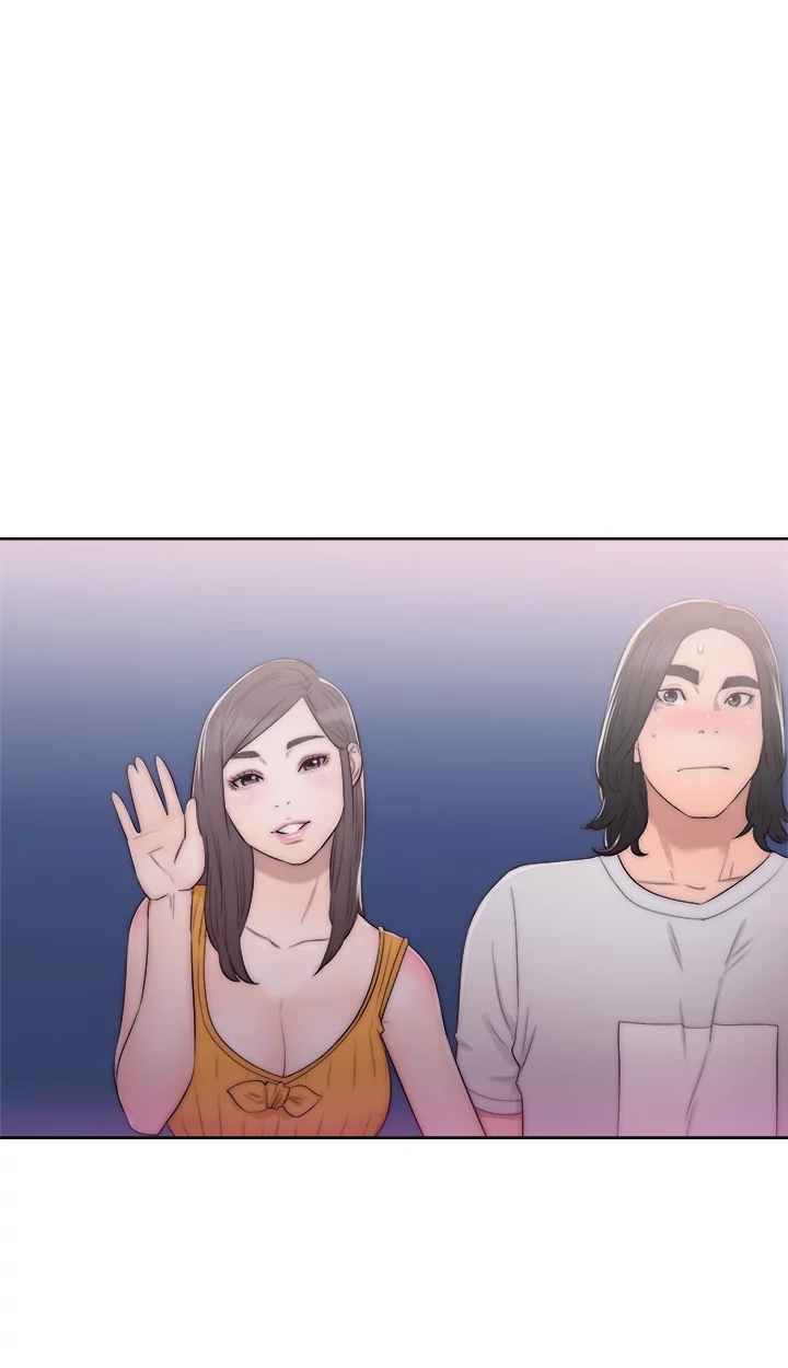 Read Lust Awakening chapter 40 image 20 on Lezhin