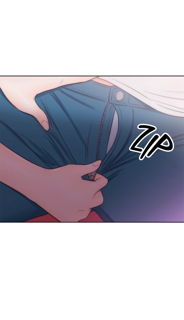 Read Lust Awakening chapter 40 image 26 on Lezhin