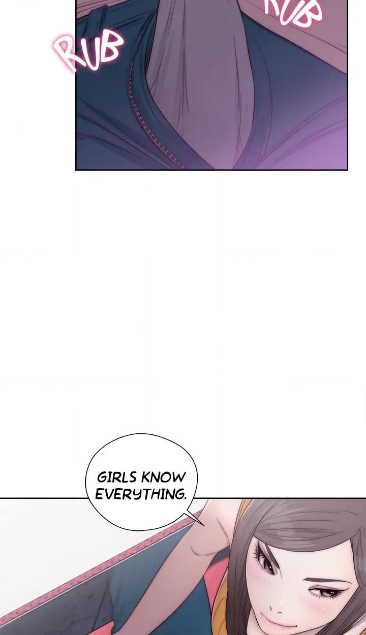Read Lust Awakening chapter 40 image 29 on Lezhin