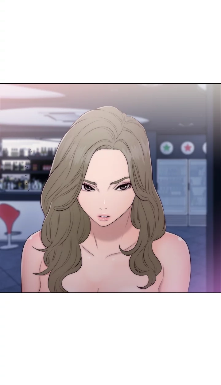 Read Lust Awakening chapter 40 image 34 on Lezhin