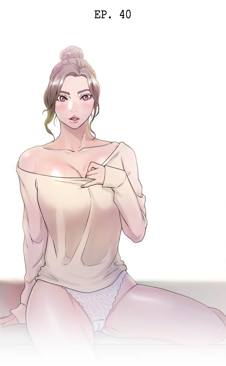 Read Lust Awakening chapter 40 image 37 on Lezhin