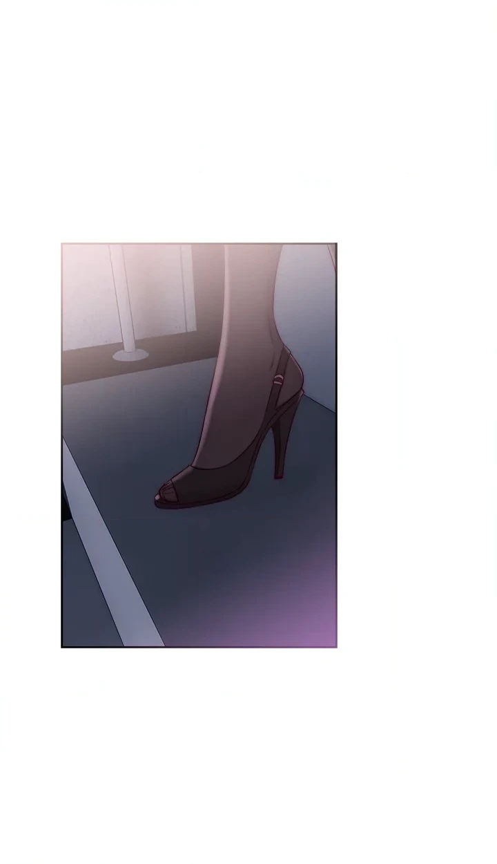 Read Lust Awakening chapter 40 image 39 on Lezhin