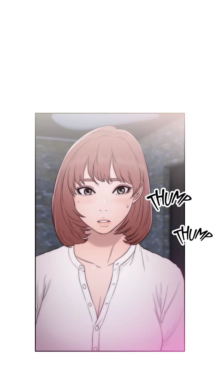 Read Lust Awakening chapter 40 image 43 on Lezhin