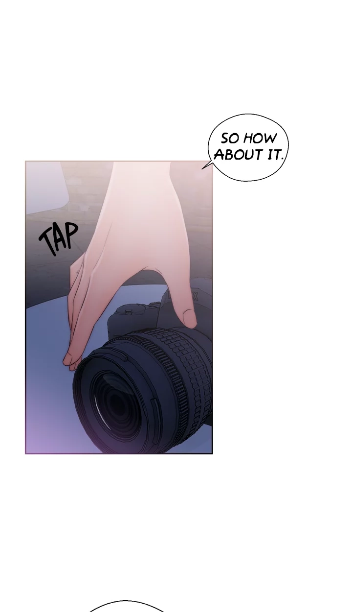 Read Lust Awakening chapter 40 image 44 on Lezhin