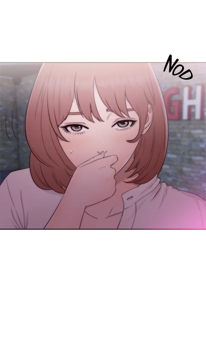 Read Lust Awakening chapter 40 image 46 on Lezhin