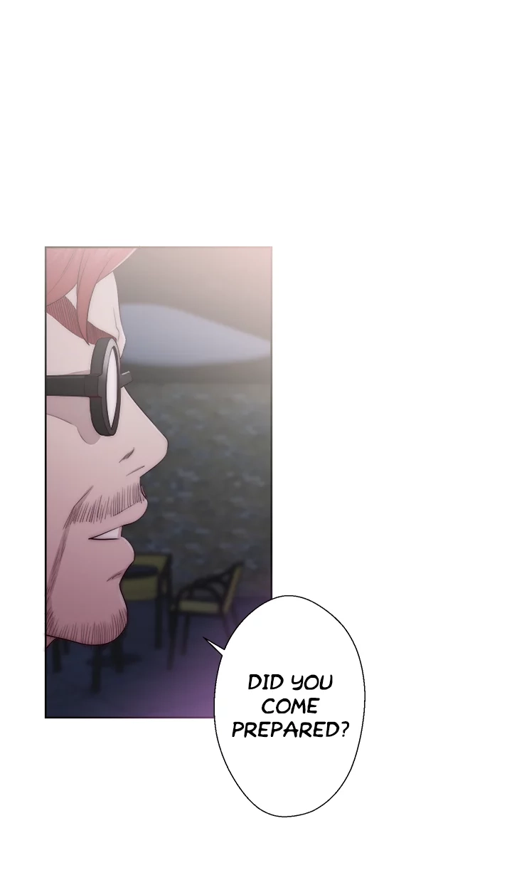 Read Lust Awakening chapter 40 image 47 on Lezhin