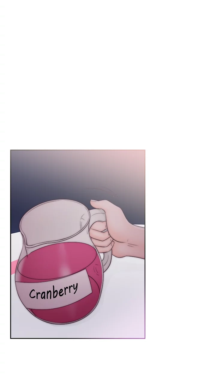 Read Lust Awakening chapter 40 image 5 on Lezhin