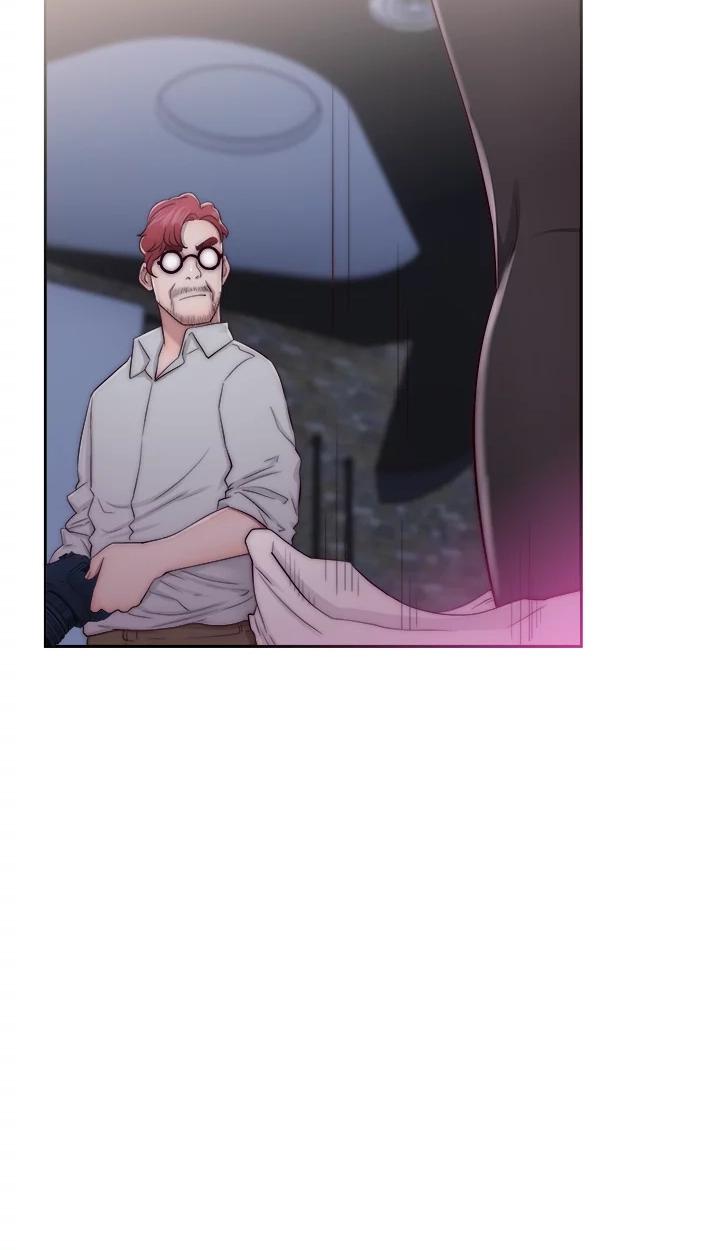 Read Lust Awakening chapter 40 image 50 on Lezhin