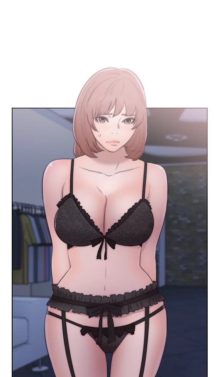 Read Lust Awakening chapter 40 image 51 on Lezhin