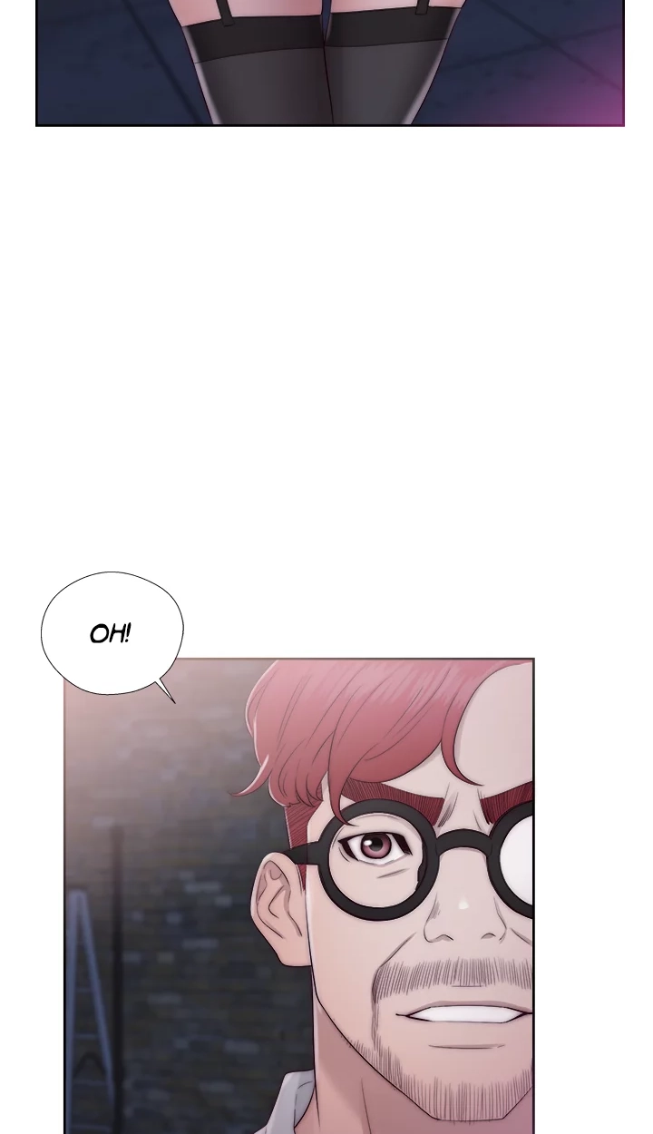 Read Lust Awakening chapter 40 image 52 on Lezhin